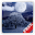 Winter Night Live Wallpaper Download on Windows
