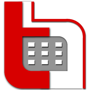 Tamam VoIP Mobile.apk 5.0.0