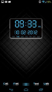 Lastest Digital Green APK for PC