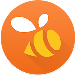Cover Image of Download Swarm by Foursquare  APK