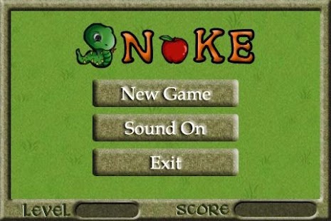 Free Download Greedy Snake APK for Android