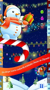Lastest Mos Craciun: Goana dupa reni APK for Android