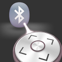btc 2 icon