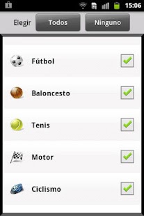How to mod TVdeportes (La Liga,Champions) patch 1.2 apk for laptop