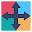 FourSwipe Download on Windows