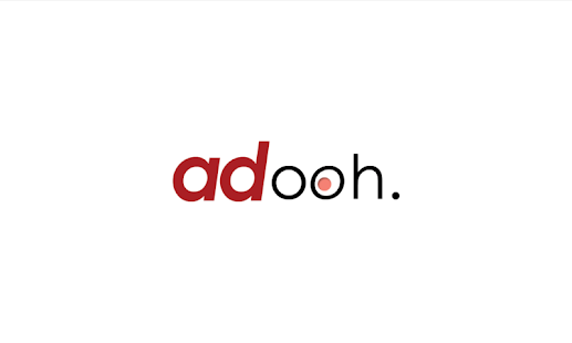 How to mod adooh Player Lite 4.05.24 unlimited apk for laptop