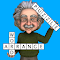 hack de Word Fit Puzzle gratuit télécharger