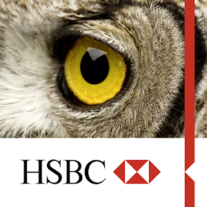 HSBC Marktbeobachtung.apk Varies with device