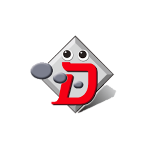 N2 TTS Apk Download - APKCRAFT