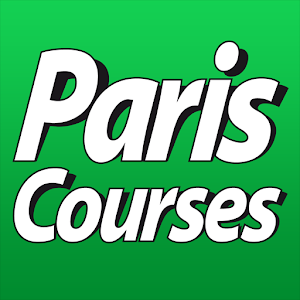 Paris-Courses.apk 3.0
