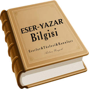 How to mod Eser-Yazar Bilgisi 1.6 mod apk for laptop