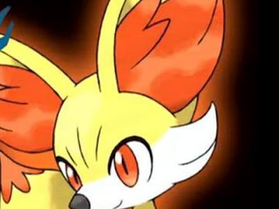 ++ 50 ++ ポケモン 壁紙 アプ��� 177260-スマホ 壁紙 ポケモン アプリ