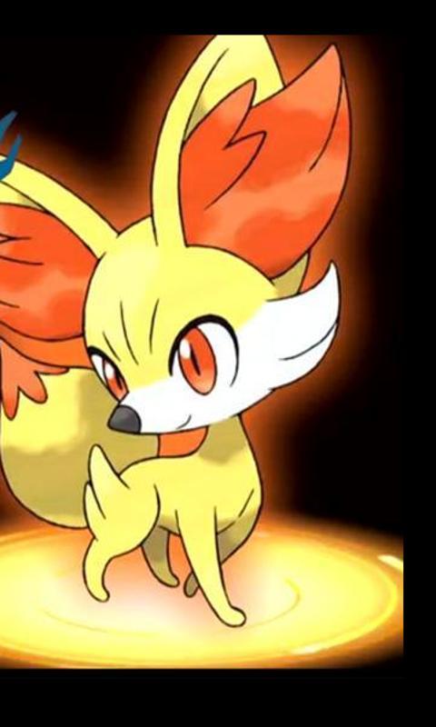 最高のポケモン 壁紙 アプリ アニメ画像