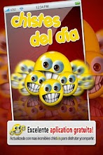 Chistes APK Download for Android