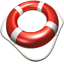 My Backup Pro v4.1.0