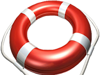 Download My Backup Pro (Rerware, LLC) v4.5.0 Proper APK for Android +2.3