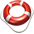 My Backup Pro4.4.9(Pro)