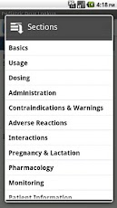 Pediatric Care Online