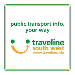 Traveline SW Journey Planner 3.0.20141106