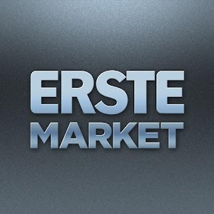 Erste Market 1.3.0
