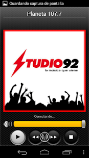 Lastest Radios de Peru APK