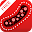 Ebola-Prevent And Relieve Now Download on Windows
