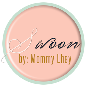 Swoon Go SMS.apk V1.0