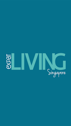 Expat Living SG