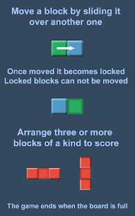 Download Blocksdroid APK for Android
