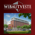 Wibautveste logo
