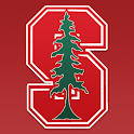 iStanford logo