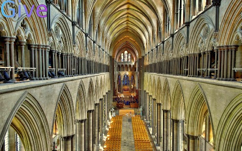 The Past Tense in English 1 - náhled