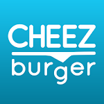 Cover Image of 下载 Cheezburger 2.0.84 APK
