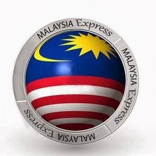 malaysia express