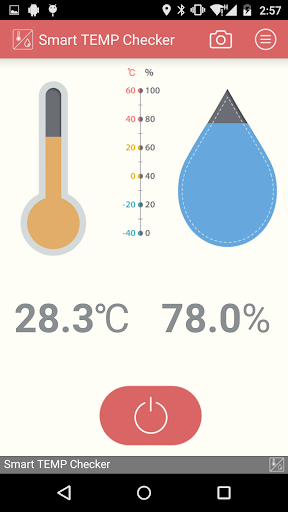 免費下載工具APP|Smart TEMP Checker EX app開箱文|APP開箱王