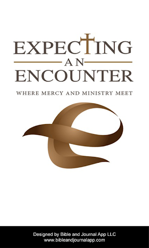 【免費生活App】Encounter God-APP點子