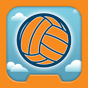 Fremantle Ind Beach Volleyball.apk 5.55.14