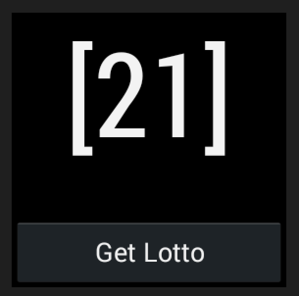 Lotto wear - 1.0.1 - (Android)
