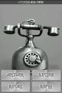 How to download Metal Theme 1.0 mod apk for pc