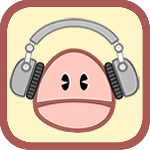 Baby Love Sounds - Pro logo