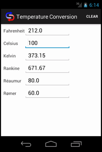 【免費生產應用App】Gurdev's Unit Converter Tool-APP點子