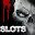 Death Slots Download on Windows