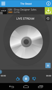 How to download WLMH 6.24 unlimited apk for bluestacks