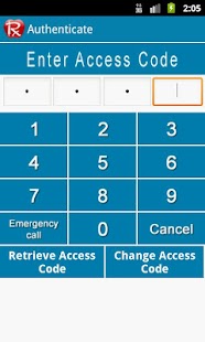 How to get HealthStylus 1.49 mod apk for android