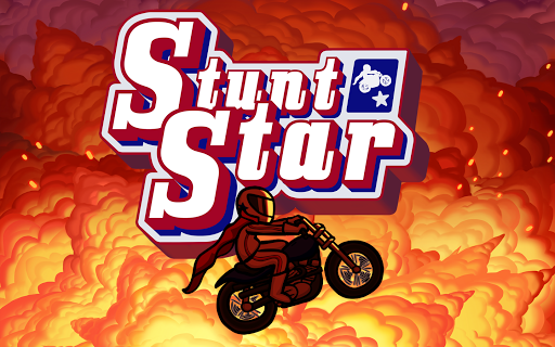 免費下載動作APP|Stunt Star The Hollywood Years app開箱文|APP開箱王