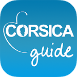 Cover Image of Baixar Corsica Travel guide 1.0.8 APK