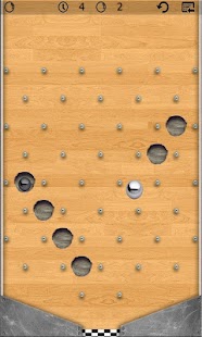 Download A Plinky Game! Lite APK for Android