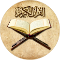 Quran - Read and Learn Offline icon