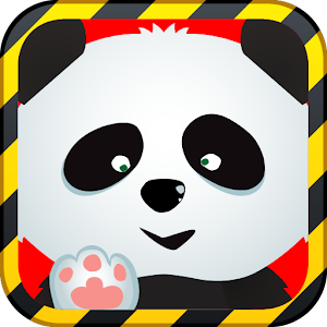Eco Panda.apk 1.00