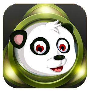 Panda Pop run games 1.0